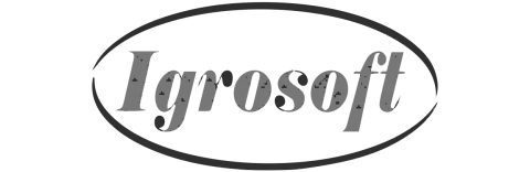 Igrosoft