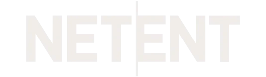 NetEnt